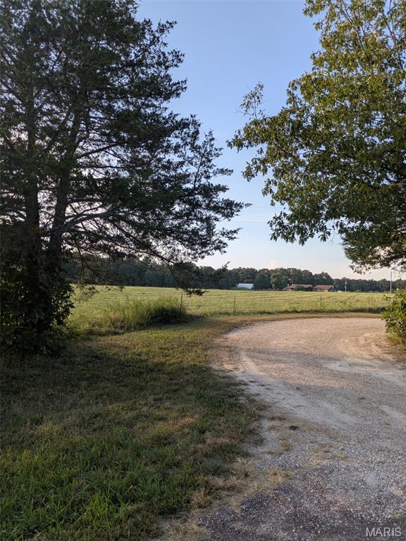 25625 State Route U Property Photo 3
