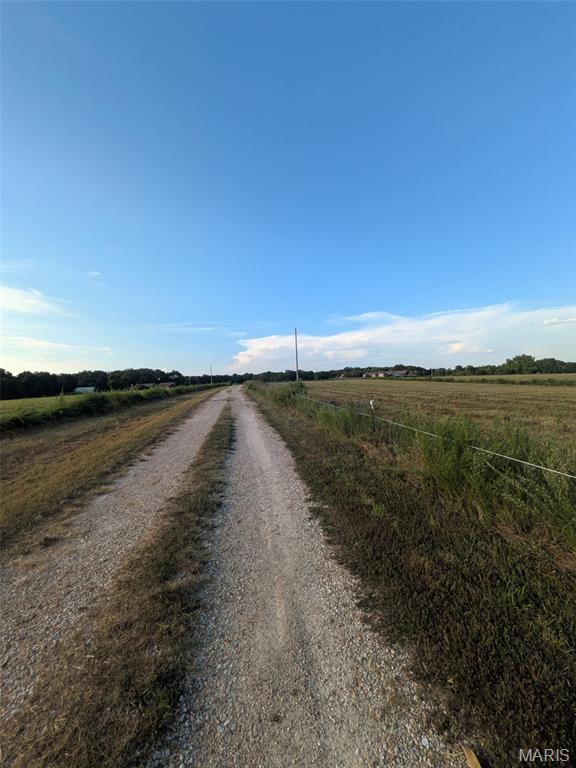 25625 State Route U Property Photo 4
