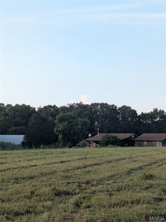 25625 State Route U Property Photo 5