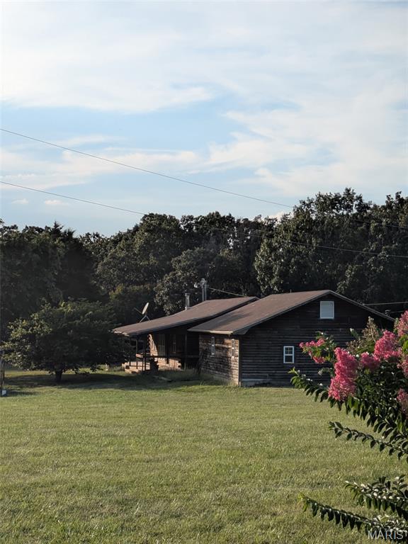 25625 State Route U Property Photo 6