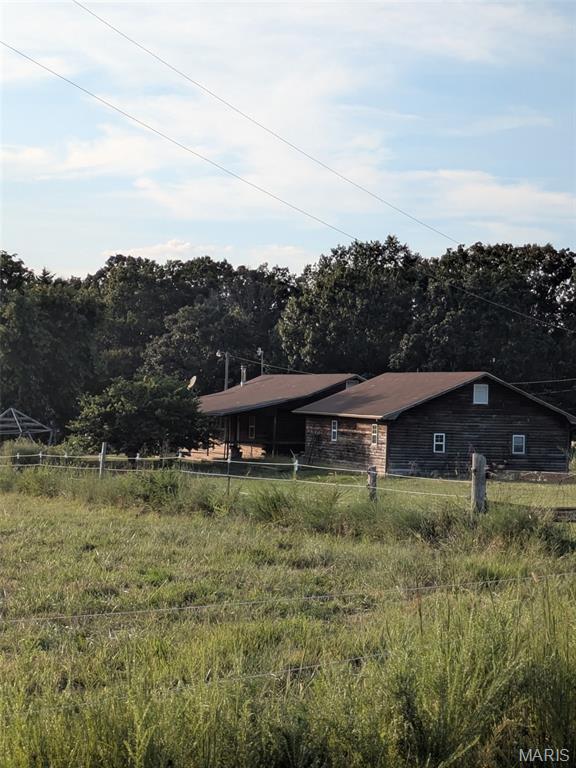 25625 State Route U Property Photo 7