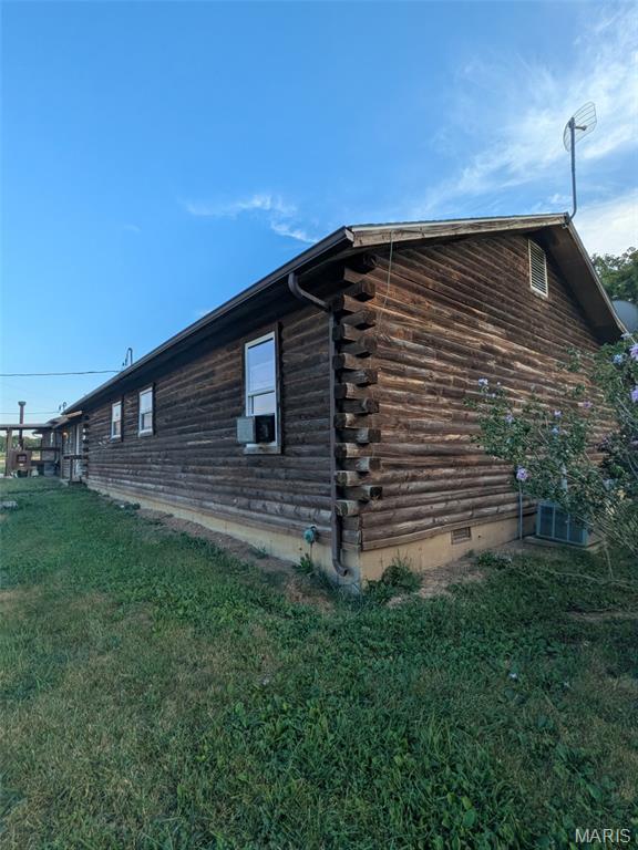 25625 State Route U Property Photo 11
