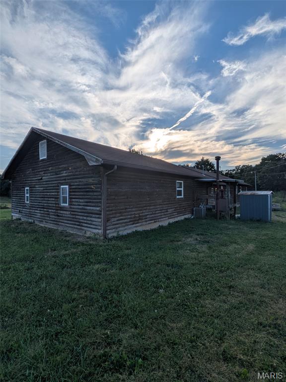 25625 State Route U Property Photo 12