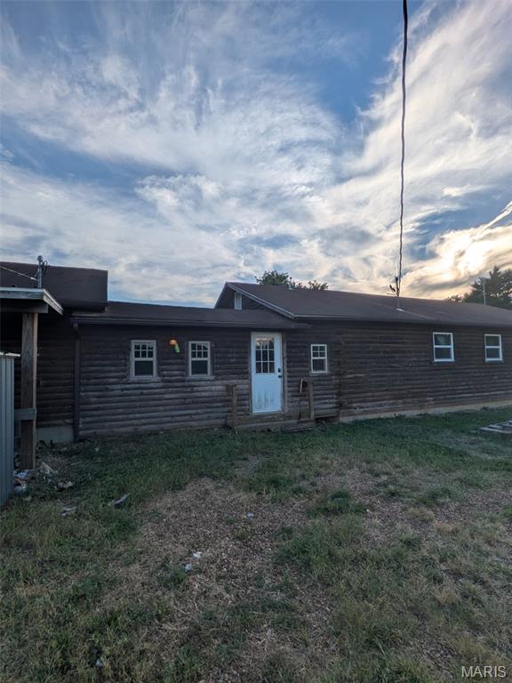 25625 State Route U Property Photo 13