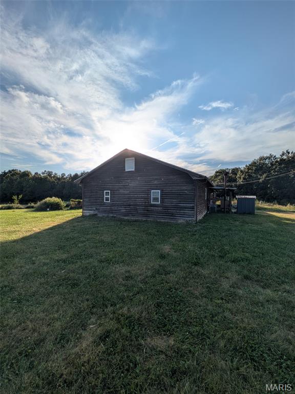 25625 State Route U Property Photo 14
