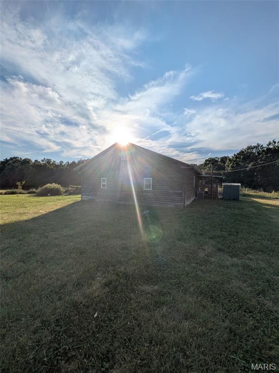 25625 State Route U Property Photo 15
