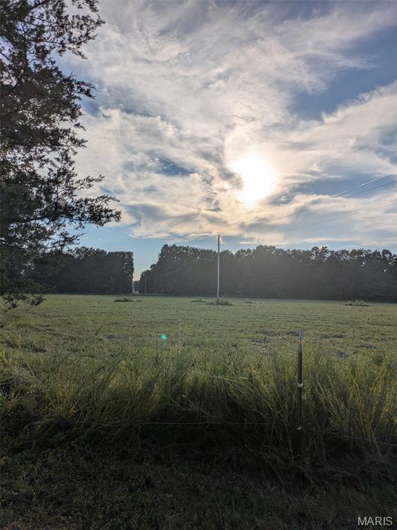 25625 State Route U Property Photo 16