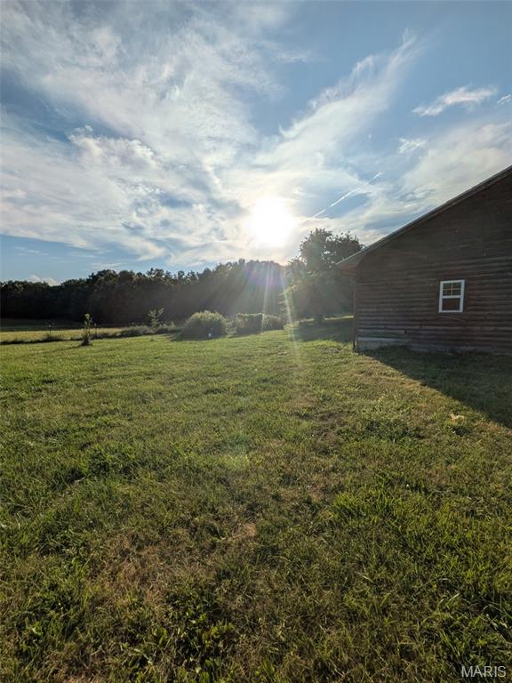 25625 State Route U Property Photo 17