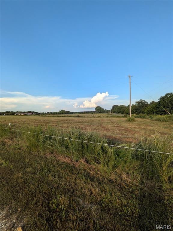 25625 State Route U Property Photo 18