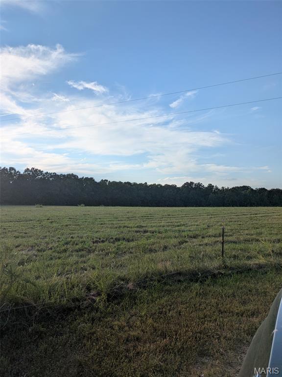 25625 State Route U Property Photo 19