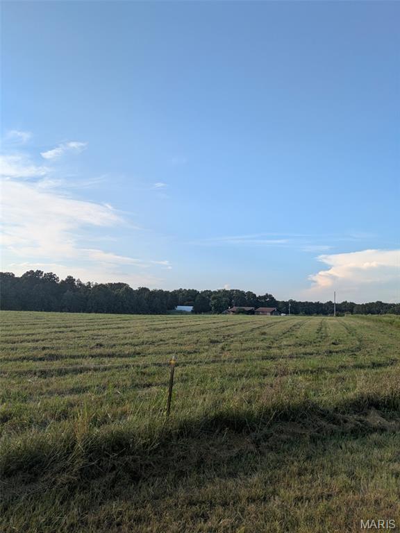 25625 State Route U Property Photo 20