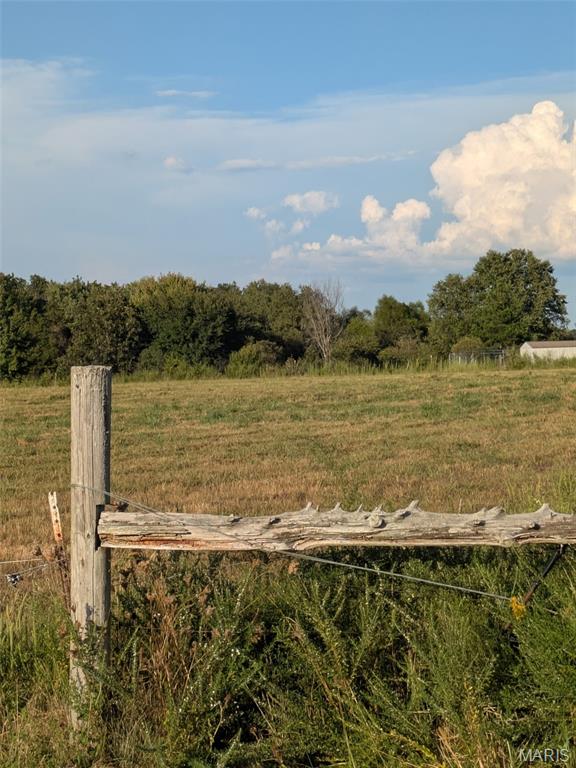 25625 State Route U Property Photo 21
