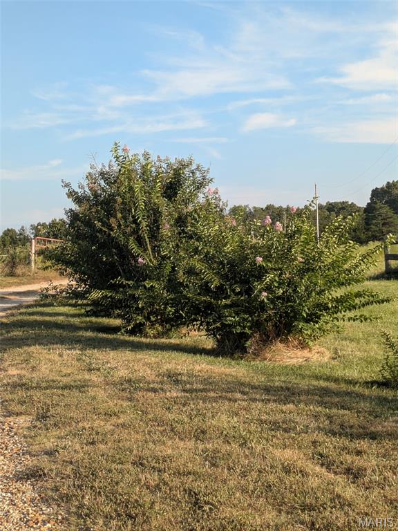 25625 State Route U Property Photo 22