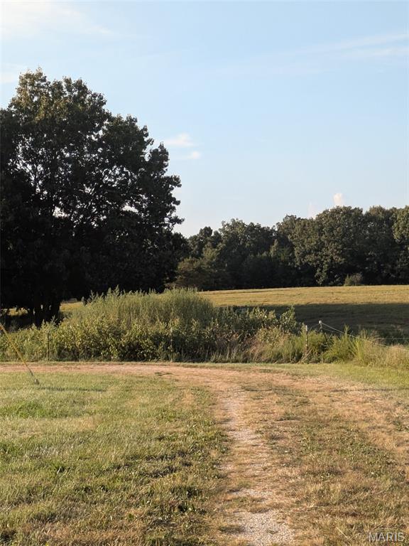 25625 State Route U Property Photo 23