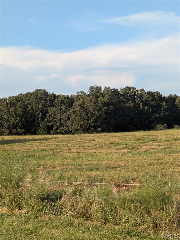 25625 State Route U Property Photo 24