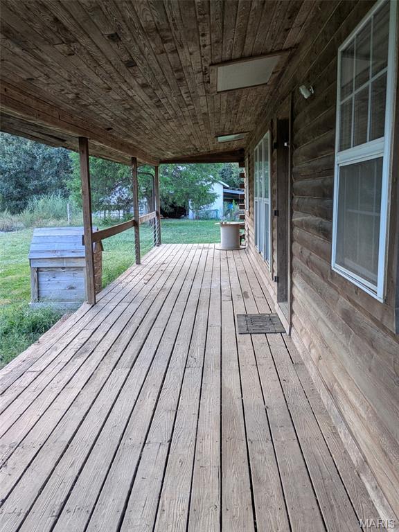 25625 State Route U Property Photo 26
