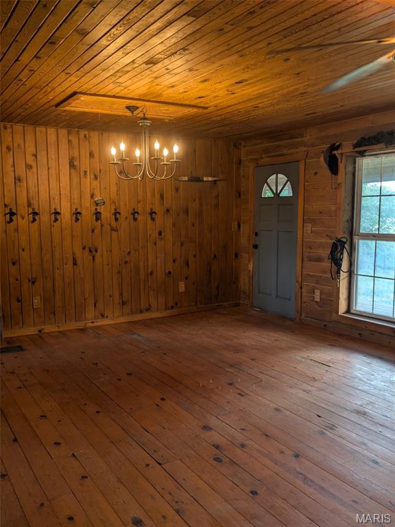 25625 State Route U Property Photo 27