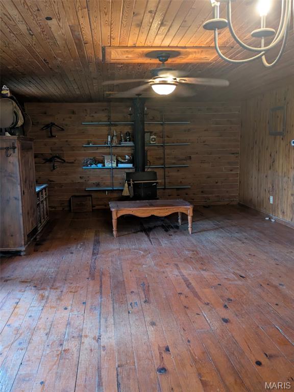 25625 State Route U Property Photo 28