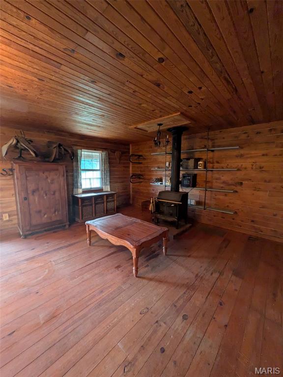 25625 State Route U Property Photo 29