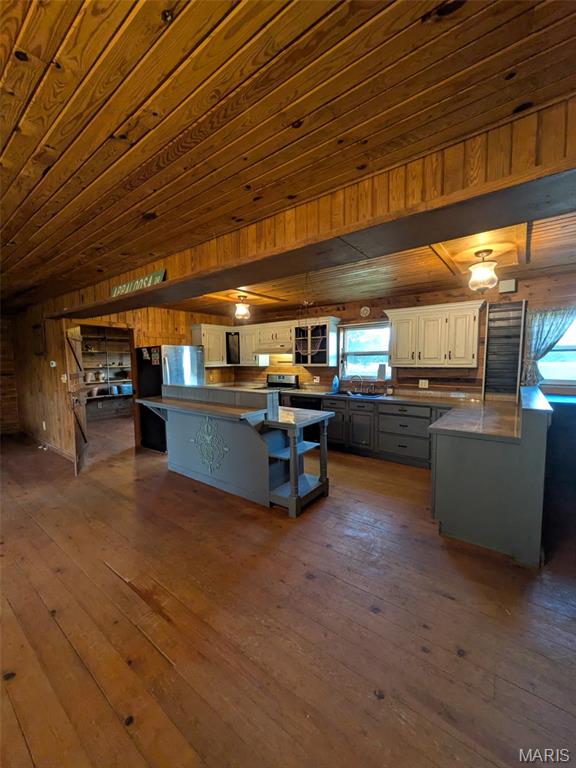 25625 State Route U Property Photo 30
