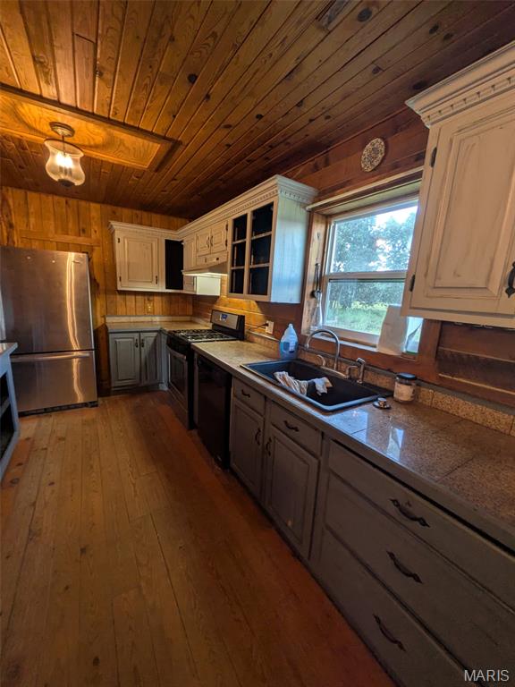 25625 State Route U Property Photo 31