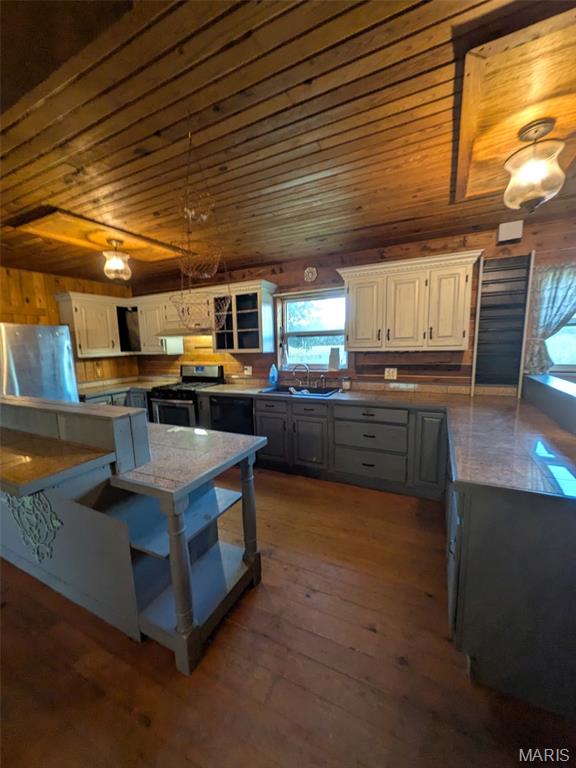 25625 State Route U Property Photo 32
