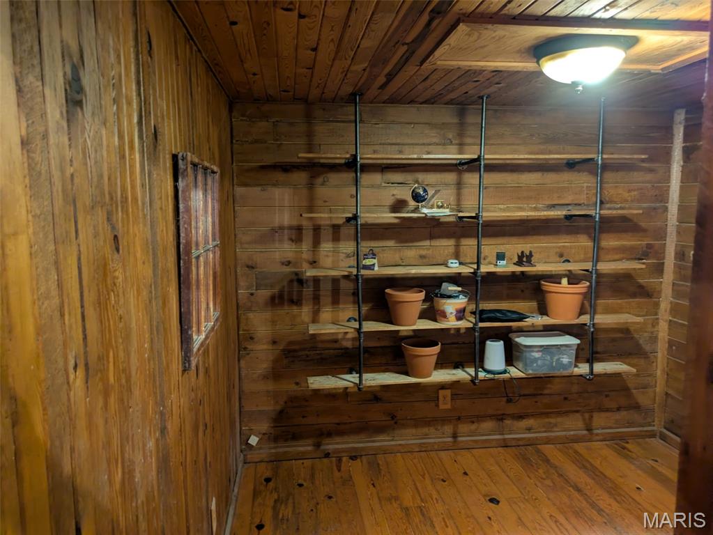 25625 State Route U Property Photo 35