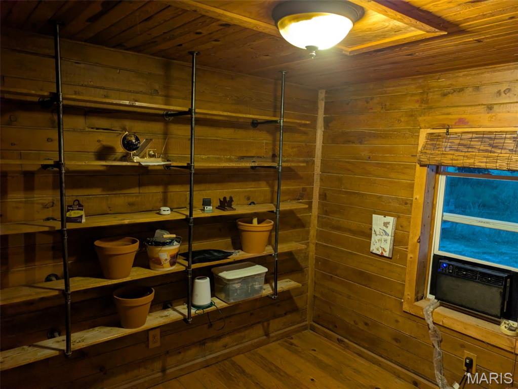 25625 State Route U Property Photo 36
