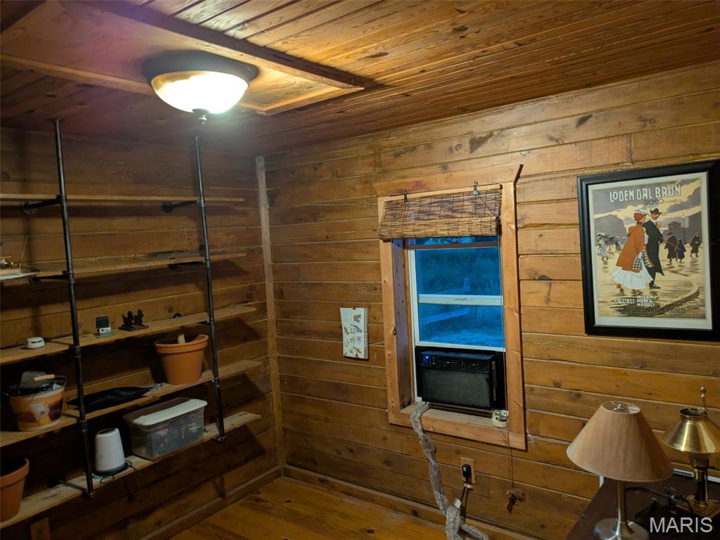 25625 State Route U Property Photo 37