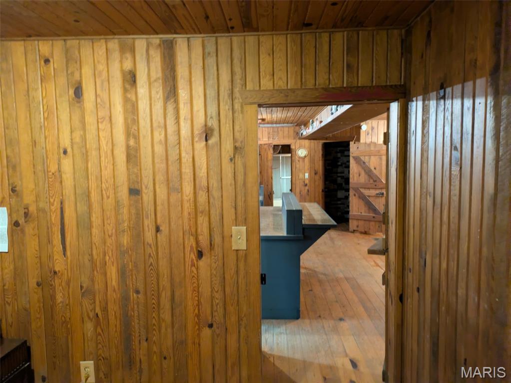 25625 State Route U Property Photo 38