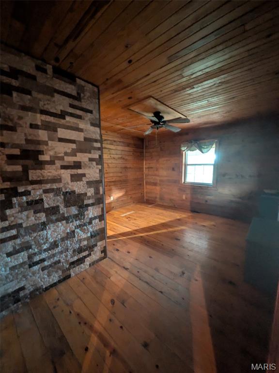 25625 State Route U Property Photo 39