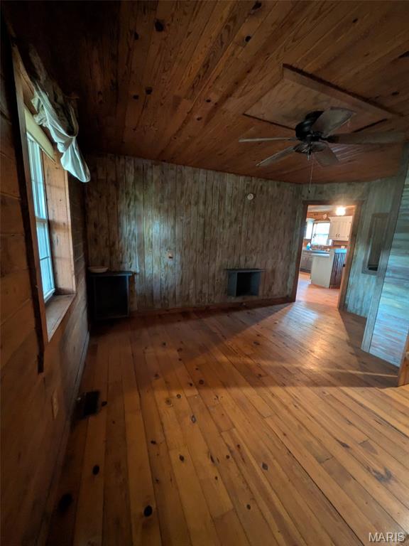 25625 State Route U Property Photo 40