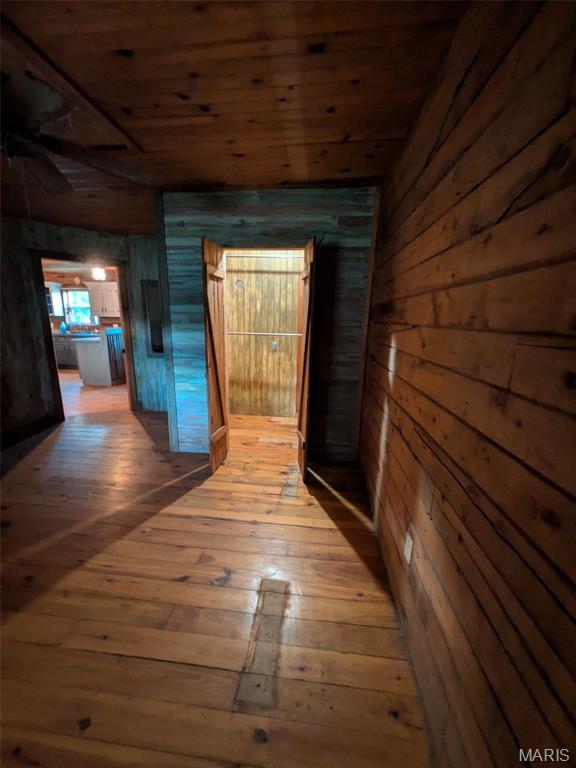 25625 State Route U Property Photo 41