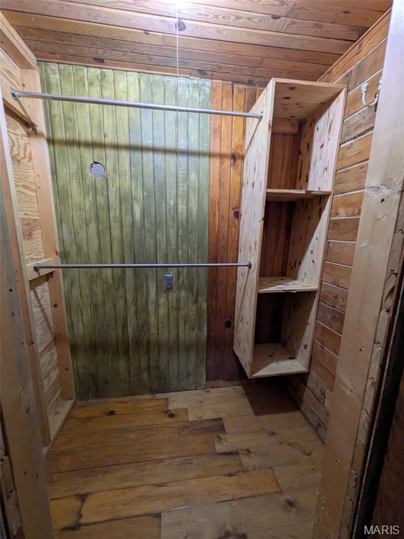 25625 State Route U Property Photo 42