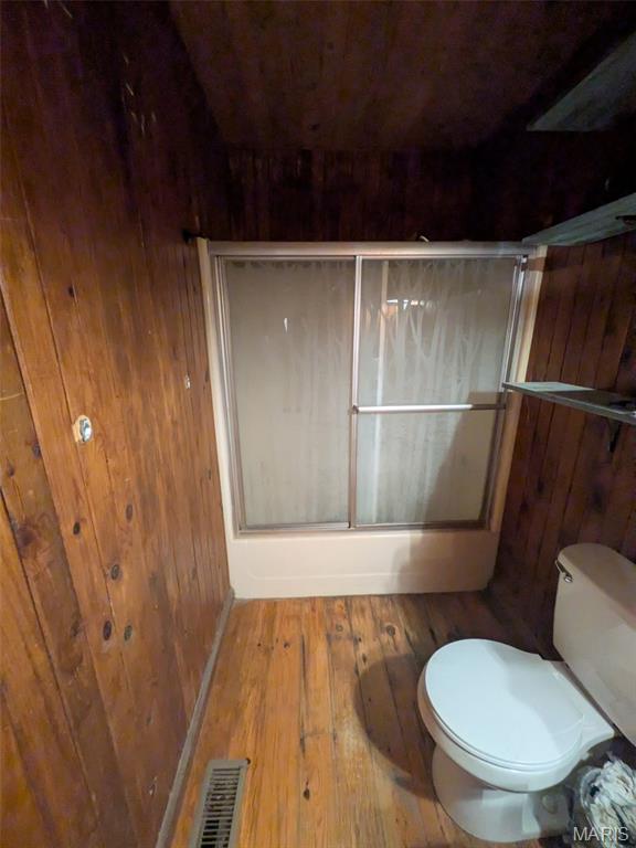 25625 State Route U Property Photo 43