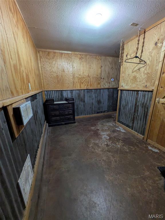 25625 State Route U Property Photo 44