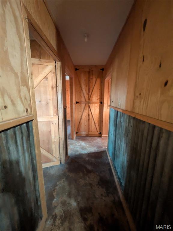 25625 State Route U Property Photo 45