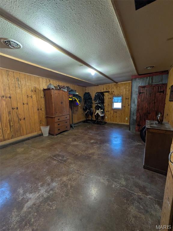 25625 State Route U Property Photo 46