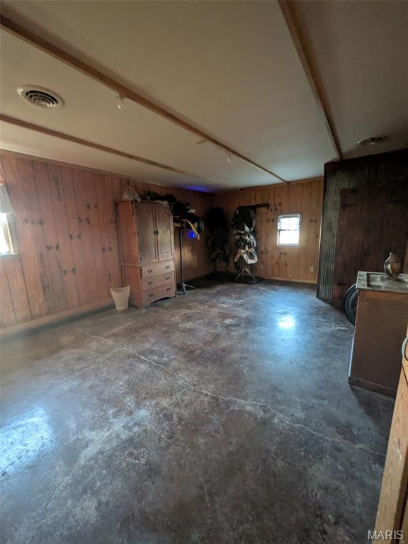 25625 State Route U Property Photo 47