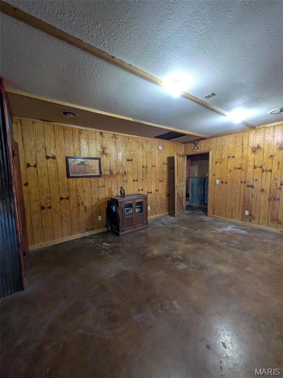 25625 State Route U Property Photo 48