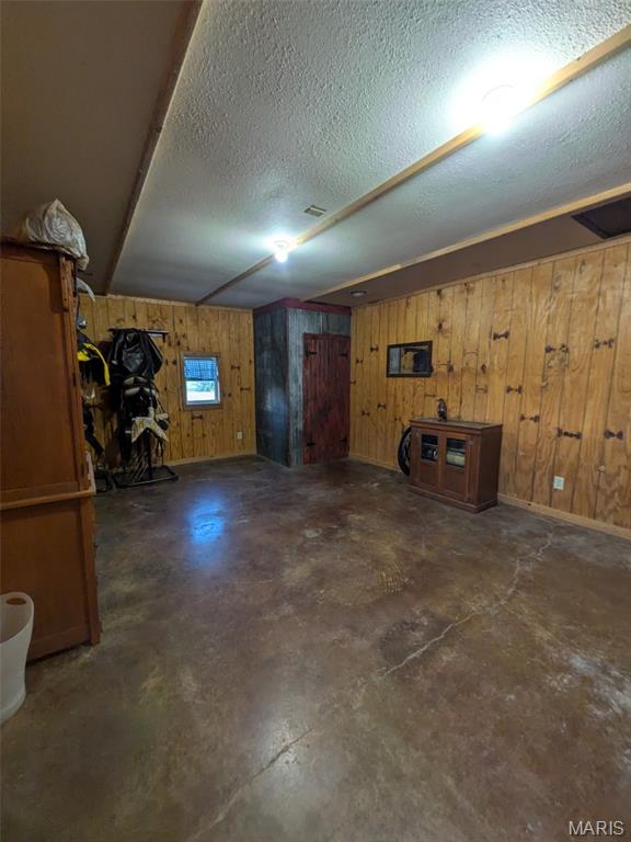 25625 State Route U Property Photo 49