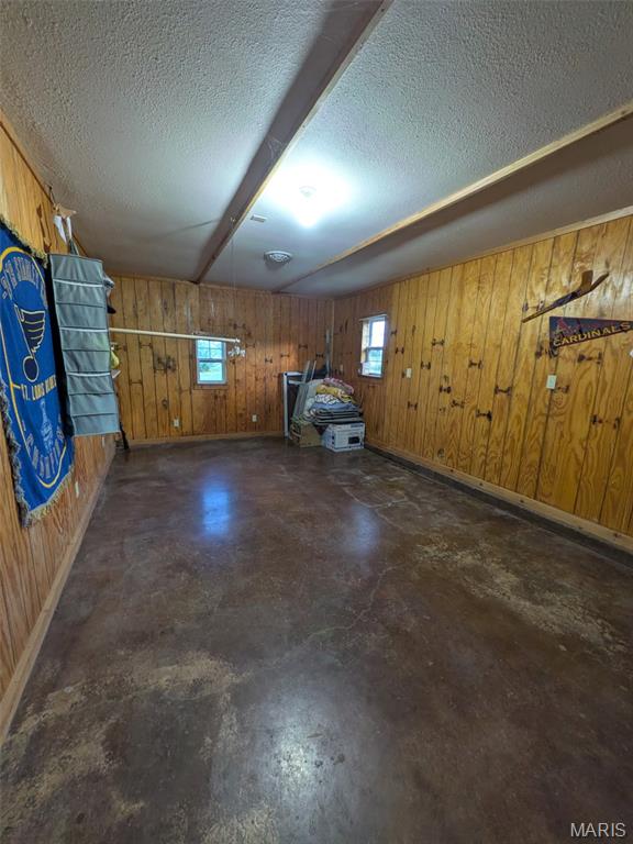 25625 State Route U Property Photo 50
