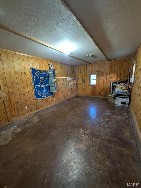 25625 State Route U Property Photo 51