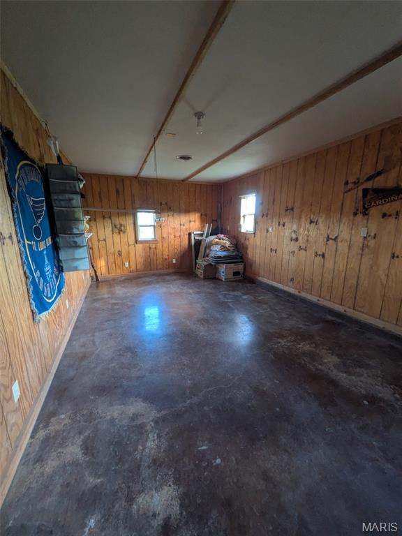 25625 State Route U Property Photo 52