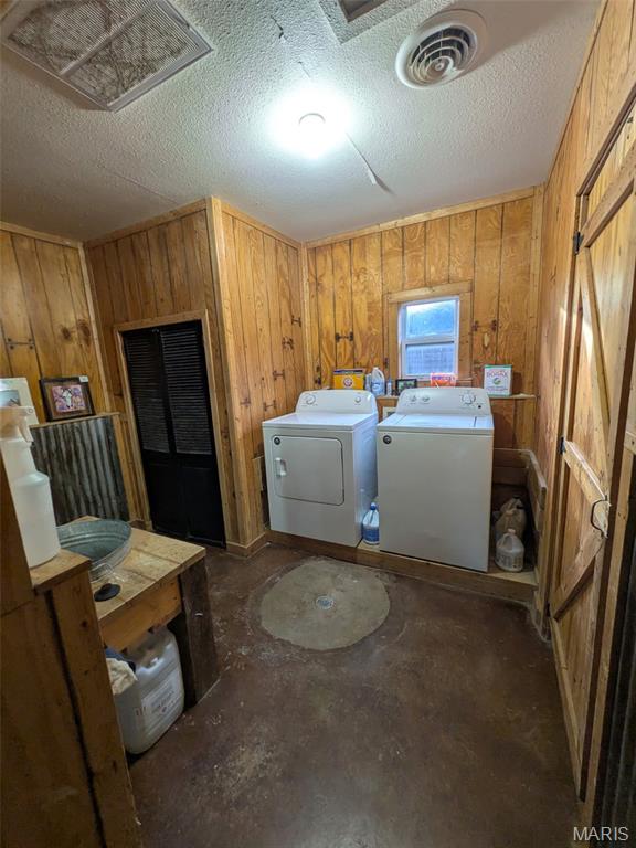 25625 State Route U Property Photo 53