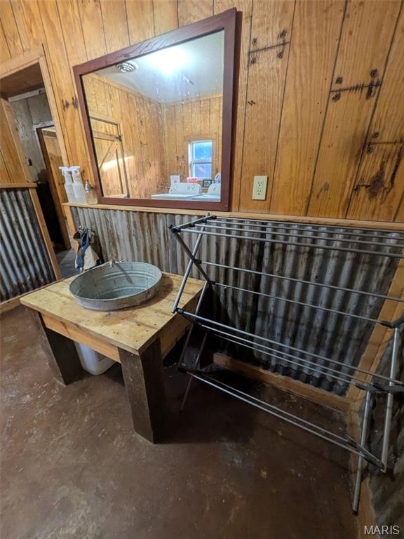 25625 State Route U Property Photo 54