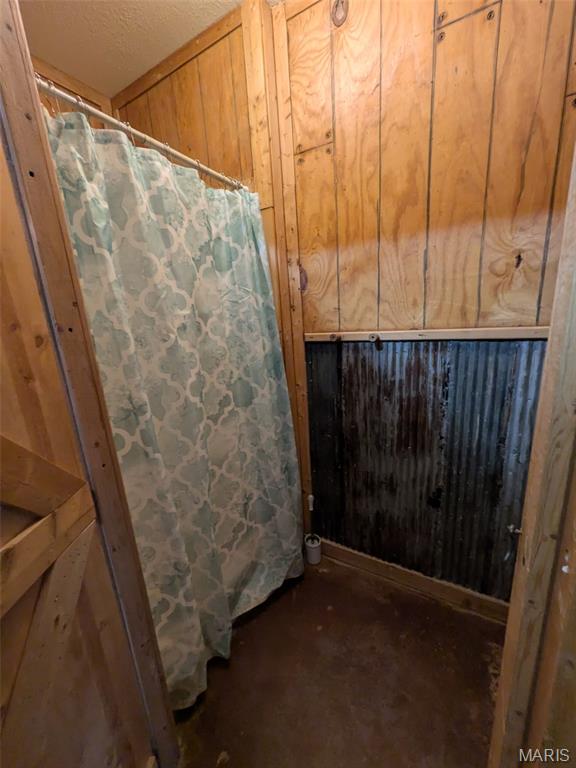 25625 State Route U Property Photo 55