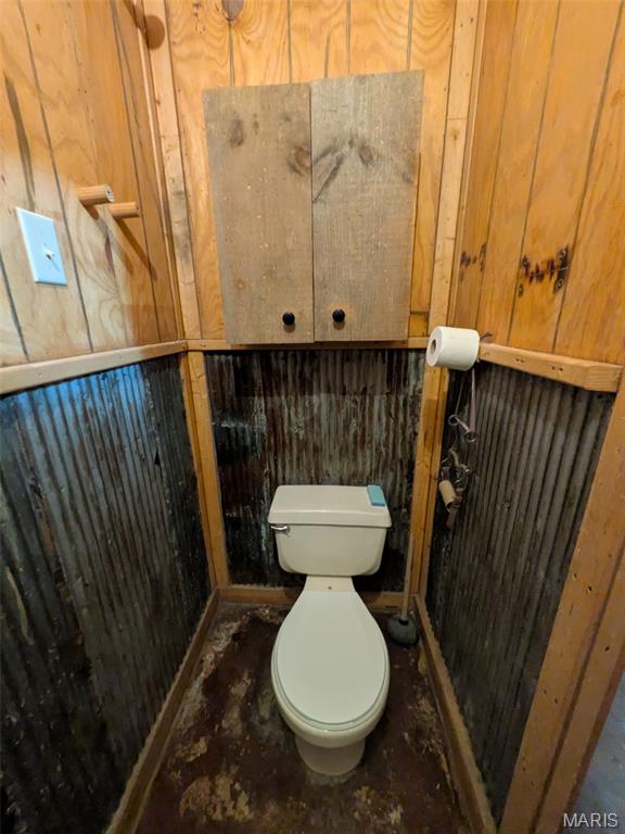 25625 State Route U Property Photo 56
