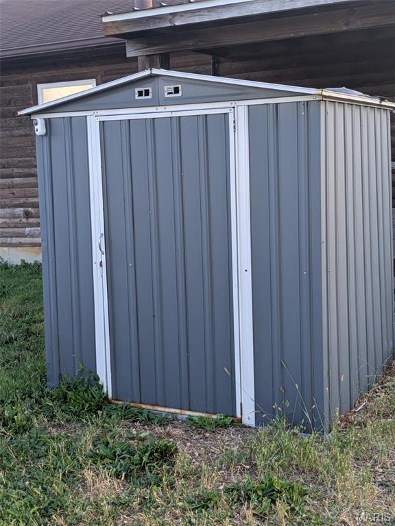 25625 State Route U Property Photo 58