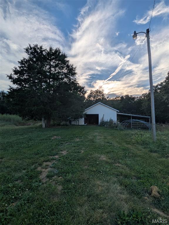 25625 State Route U Property Photo 59